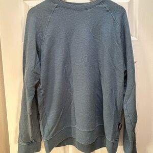 Patagonia Crewneck Sweatshirt
